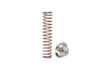Turbosmart BOV SmartPort Upgrade Kit - Suits Type 5 BOV - Image 2 - Turbosmart Thumbnail