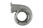 Turbosmart Turbine Housing - Suits TS-1 / TS-2 B-Frame - 62mm - Image 8 - Turbosmart Thumbnail