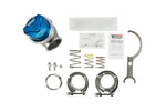 Turbosmart Gen-V ProGate50 - 50mm External Wastegate - Image 6 - Turbosmart Thumbnail