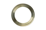 Turbosmart V-Band Weld Flange - Suits WG60 PowerGate60 - Turbosmart Thumbnail