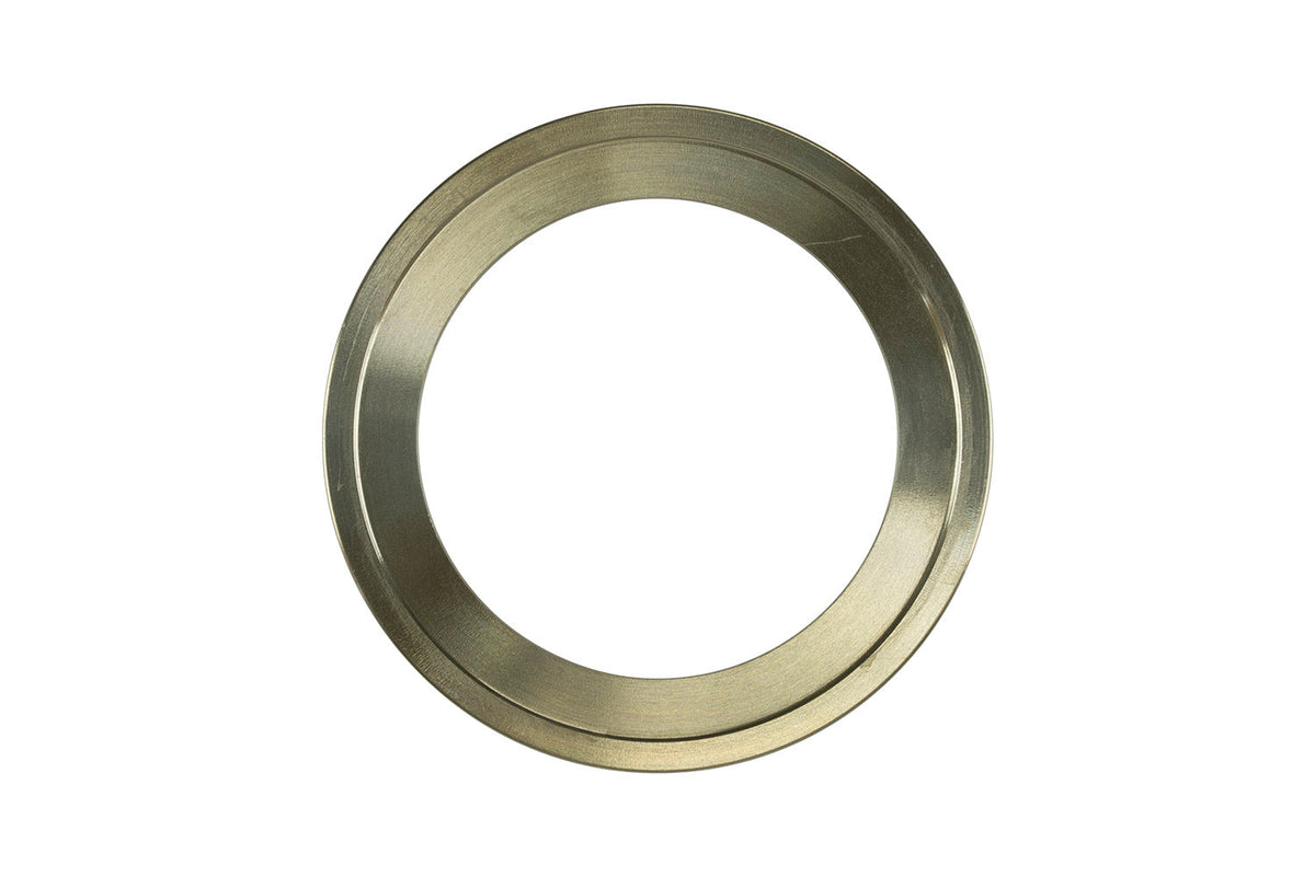 Turbosmart V-Band Weld Flange - Suits WG60 PowerGate60