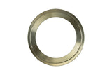 Turbosmart V-Band Weld Flange - Suits WG60 PowerGate60