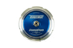 Turbosmart PowerPort - 63mm Blow Off Valve - Image 4 - Turbosmart Thumbnail