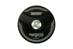 Turbosmart Gen-V CG Actuator Cap - Suits Gen-V CG Full Range Wastegates - Turbosmart Thumbnail
