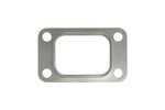 Turbosmart Turbo Turbine Inlet Gasket - T3 / T4 / T6 - Turbosmart Thumbnail