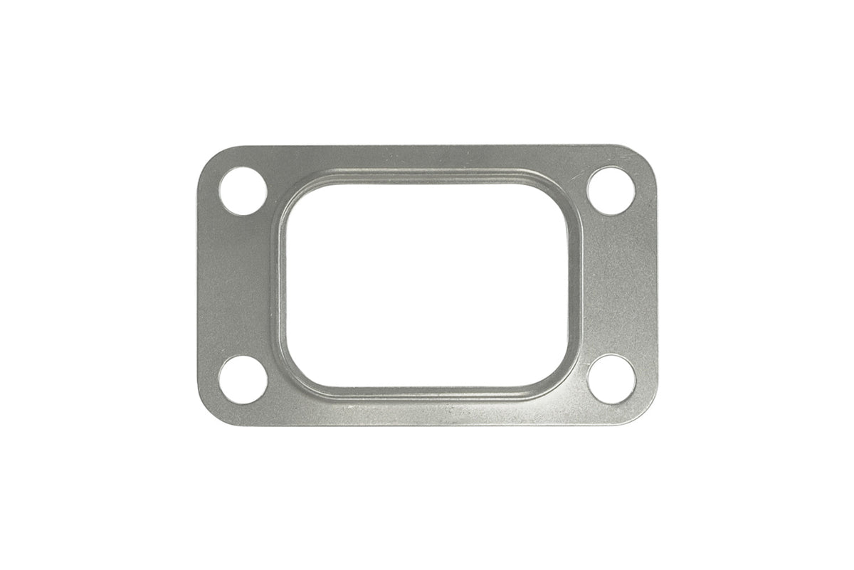 Turbosmart Turbo Turbine Inlet Gasket - T3 / T4 / T6
