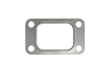 Turbosmart Turbo Turbine Inlet Gasket - T3 / T4 / T6