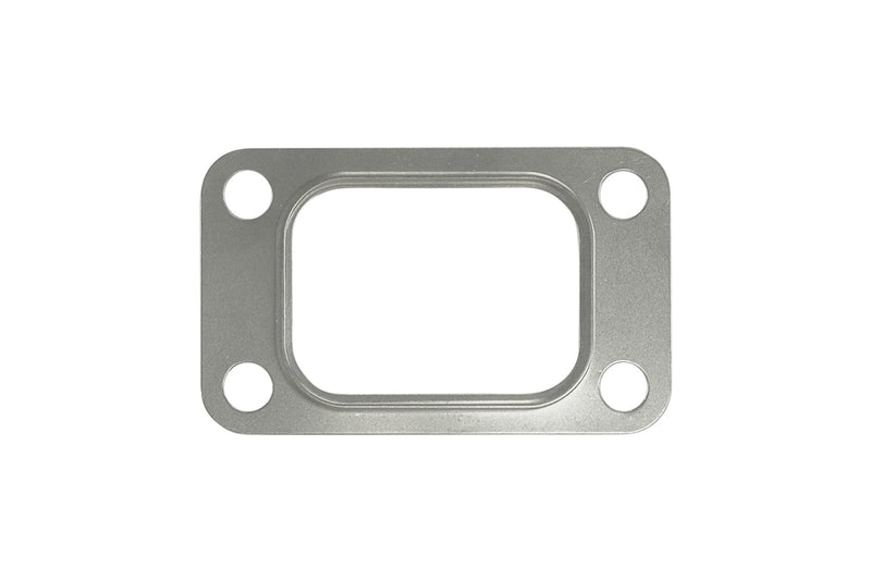 Turbosmart Turbo Turbine Inlet Gasket - T3 / T4 / T6 - Turbosmart