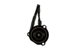 Turbosmart Kompact EM Dual Port Blow Off Valve VR7 - Holden Commodore (ZB) / Equinox (EQ) - Image 5 - Turbosmart Thumbnail