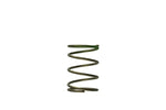 Turbosmart Gen-V Replacement Spring - Suits Gen-V WG45 / WG50 - Image 3 - Turbosmart Thumbnail