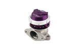 Turbosmart Gen-V UltraGate38 - 38mm External Wastegate - 2-Bolt Flange - Image 8 - Turbosmart Thumbnail