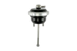 Turbosmart IWG75 Wastegate Actuator - Ford Sierra RS Cosworth - 14psi - Image 5 - Turbosmart Thumbnail