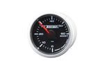 Turbosmart Electric Gauge - Boost Only Gauge - Image 2 - Turbosmart Thumbnail
