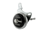 Turbosmart IWG75 Wastegate Actuator - Can-Am Maverick X3 Turbo - 7psi