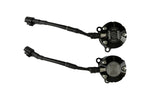 Turbosmart Kompact EM Plumb Back Blow Off Valve VR14 - McLaren 720S / 765LT / 570S / 540C - Image 5 - Turbosmart Thumbnail
