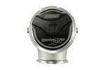 Turbosmart Gen-V HyperGate45 HP - 45mm External Wastegate - Image 4 - Turbosmart Thumbnail