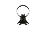 Turbosmart eBoost Gauge Dash Mounting System - Suits eBoost2 / eBoost3 - Turbosmart Thumbnail