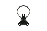 Turbosmart eBoost Gauge Dash Mounting System - Suits eBoost2 / eBoost3