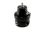 Turbosmart FPR Kompact - Fuel Pressure Regulator - 1/8in NPT - Turbosmart Thumbnail