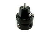 Turbosmart FPR Kompact - Fuel Pressure Regulator - 1/8in NPT