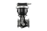 Turbosmart pSG40 Pneumatic StraightGate - 40mm External Wastegate - Pneumatic Actuation - Image 5 - Turbosmart Thumbnail