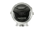 Turbosmart Gen-V CompGate40 Motorsport - 40mm External Wastegate - Image 4 - Turbosmart Thumbnail