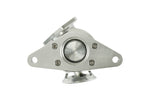 Turbosmart BOV5 Dual Port Blow Off Valve - Subaru WRX (GD/GG) / WRX STI (GD/GR/GV) / Forester XT (SG) - Image 5 - Turbosmart Thumbnail