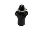 Turbosmart FPRF6 - Fuel Pressure Regulator with Filter - Suits -6AN Fuel Systems - Turbosmart Thumbnail