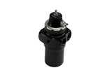 Turbosmart FPRF6 - Fuel Pressure Regulator with Filter - Suits -6AN Fuel Systems