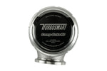 Turbosmart Gen4 CompGate40 - 40mm External Wastegate - Image 4 - Turbosmart Thumbnail