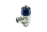 Turbosmart BOV5 PlumBack - Universal Blow Off Valve