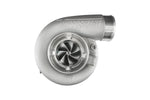 Turbosmart TS-1 6870 Turbocharger - C-Frame Oil Cooled - Image 2 - Turbosmart Thumbnail