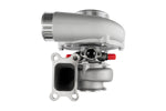 Turbosmart TS-2 6466 Turbocharger - B-Frame Water Cooled - Image 4 - Turbosmart Thumbnail