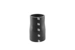 Turbosmart Silicone Hose - Straight Reducer - Image 7 - Turbosmart Thumbnail