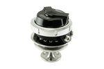 Turbosmart Gen-V GVA - Gas Valve Actuator - Compressed Gas - Turbosmart Thumbnail