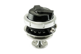 Turbosmart Gen-V GVA - Gas Valve Actuator - Compressed Gas