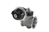 Turbosmart pSG50 CG StraightGate - 50mm External Wastegate - Compressed Gas