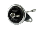 Turbosmart IWG75 Wastegate Actuator - Mitsubishi Lancer Evolution X (CZ4A) - Image 10 - Turbosmart Thumbnail