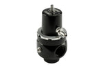 Turbosmart FPR10 Pro-Lite - Fuel Pressure Regulator - Suits -10AN Fuel Systems - Turbosmart Thumbnail
