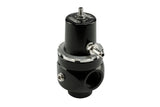 Turbosmart FPR10 Pro-Lite - Fuel Pressure Regulator - Suits -10AN Fuel Systems