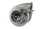 Turbosmart TS-1 7880 Pro Turbocharger - C-Frame Oil Cooled - Turbosmart Thumbnail