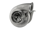 Turbosmart TS-1 7880 Pro Turbocharger - C-Frame Oil Cooled