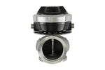 Turbosmart Gen-V CompGate40 CG - 40mm External Wastegate - Compressed Gas - Image 2 - Turbosmart Thumbnail