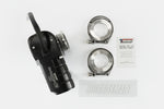Turbosmart eSG40 Electronic StraightGate - 40mm External Wastegate - Electronic Actuation - Image 6 - Turbosmart Thumbnail