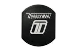 Turbosmart ModBloc Modular Block - Reference Distribution Block - 6 Port 1/8 NPT - Image 3 - Turbosmart Thumbnail