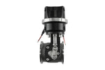 Turbosmart pSG50 CG Solenoid StraightGate - 50mm External Wastegate - Compressed Gas - Image 5 - Turbosmart Thumbnail