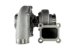 Turbosmart TS-1 7170 Kompact Turbocharger - B-Frame Oil Cooled - Image 3 - Turbosmart Thumbnail