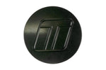 Turbosmart Oil Cap Blanking Insert - Suits Billet Oil Cap - Image 4 - Turbosmart Thumbnail