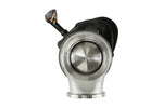 Turbosmart Gen-V eALV40 - Electronic Anti-Lag Valve - Image 5 - Turbosmart Thumbnail