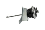 Turbosmart IWG75 Wastegate Actuator - Seat Leon Cupra R (1M) K04 - 5psi - Image 5 - Turbosmart Thumbnail